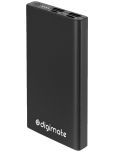 DIGIMATE 10000 -mAh 22.5W Li-Polymer Power Bank