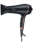 Beurer HC 30  Black 2400W Hair Dryer