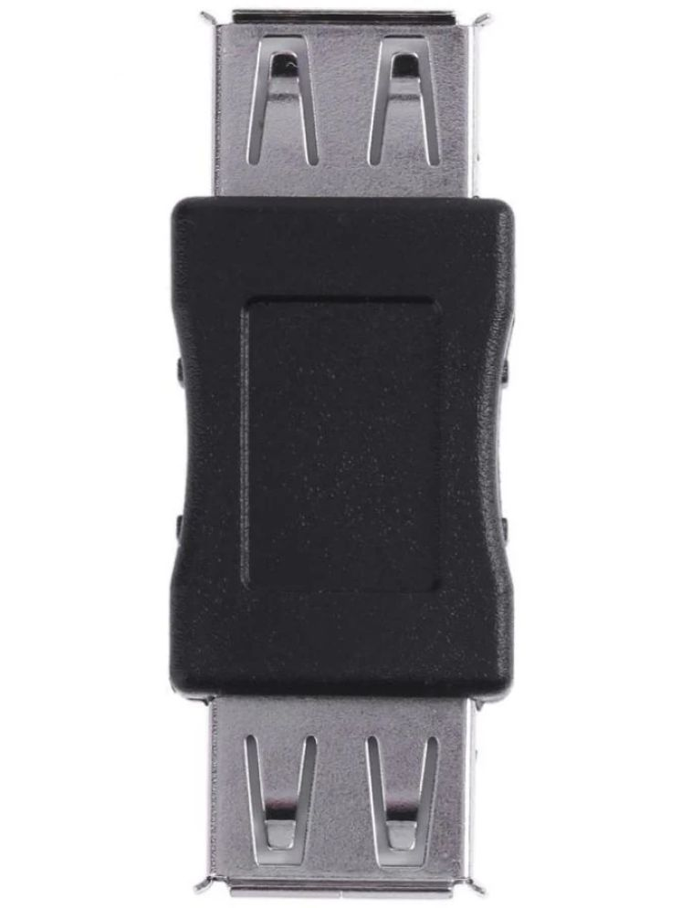     			OMLITE 1 port USB Connector