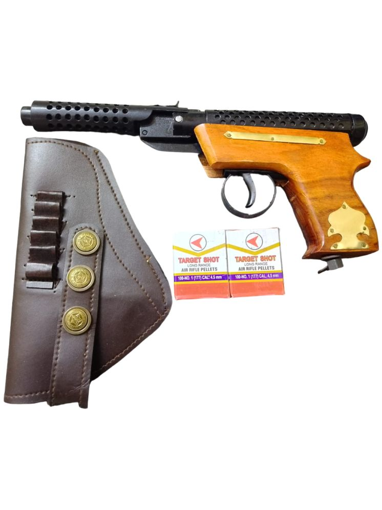     			jain gift gallery Other Air Gun L