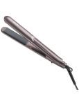 Beurer HS 15  Brown Hair Straightener