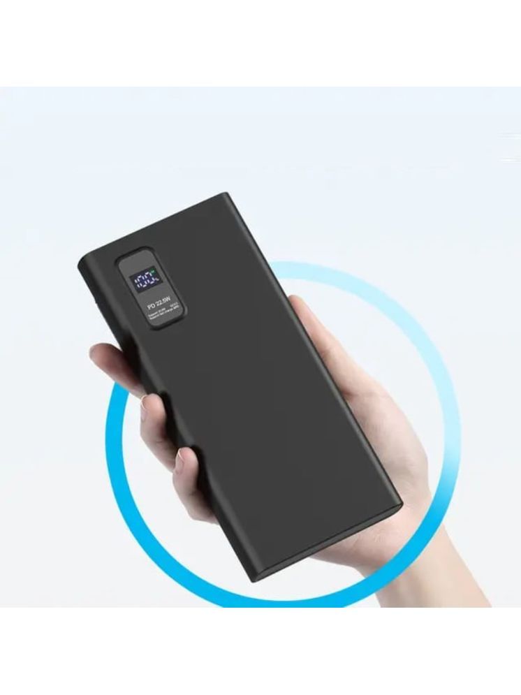     			AMYTEL 10000 -mAh 5V/1A & 5V/2A Li-Ion Power Bank