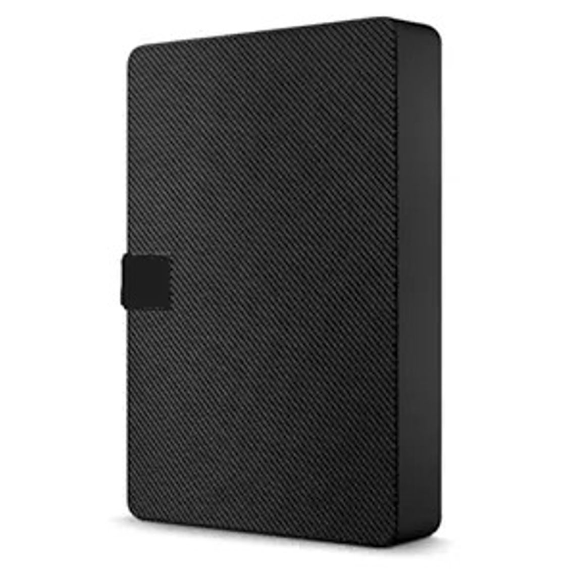     			K.S INTERNATIONAL TRADERS 2TB External Hard Disks HARD DRIVE 2TB HDD