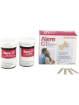 Alere G1 100 alereg1 100 100 Test Strips