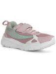 Liberty - Peach Boy's Running Shoes ( 1 Pair )