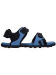 Puma - Blue Men's Sandals