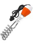 XFORIA Multicolor 1000W Copper Immersion Rod