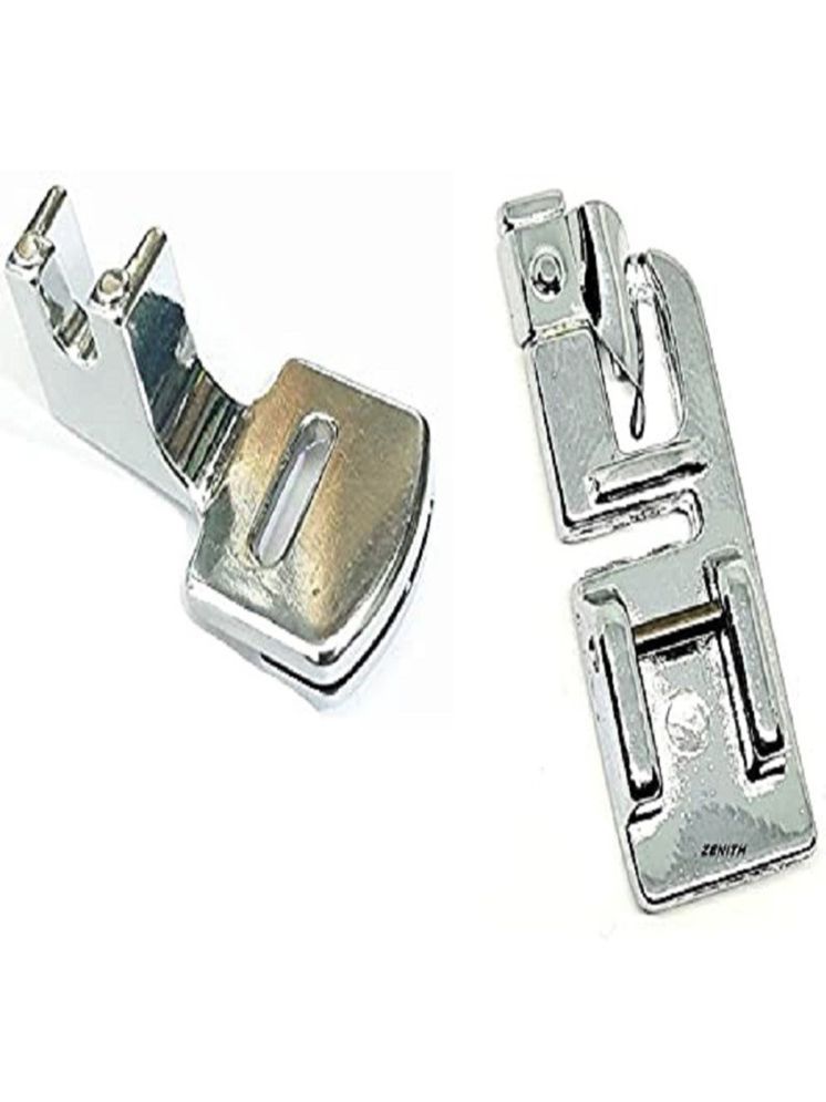     			Zenith Presser Feet ( Pack of 1 )