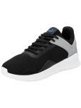 Puma Anzarun Krick Black Men's Sneakers