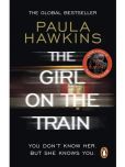 The Girl on the Train