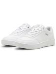 Puma Off White Women's Sneakers