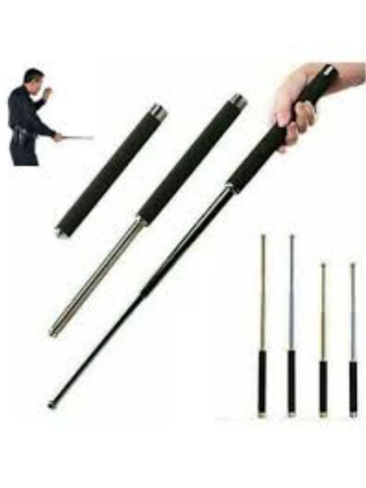     			QitmirMKT Survival Rod Camping Safety Rod ( Pack of 1 )