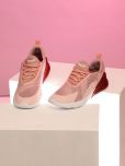 Liberty - Peach Women's Running Shoes